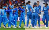 Asian Games 2023 Cricket