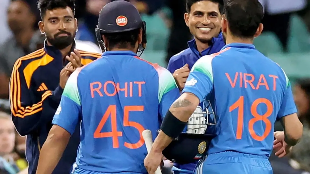 asian games 2026 cricket schedule mens