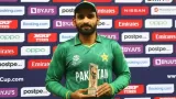 Asif Ali ne international