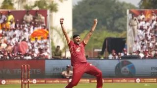 AST vs AJT Dream11 Team, Vision11,