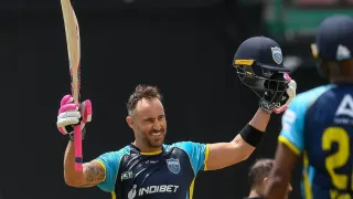 AST vs VTR Dream11 Team, Vision11,
