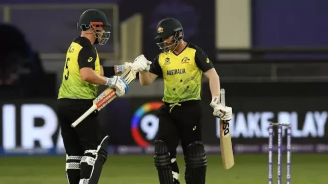 AUS vs ENG Match Preview, Dream11 Prediction,