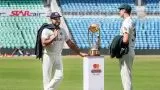 AUS vs IND 4th