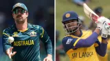 AUS vs SL AI