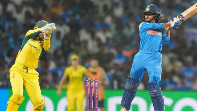 AUS-W vs IND-W, 2nd T20I Match Prediction: