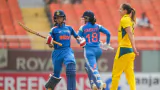 AUS-W vs IND-W My11circle, Vision11, Howzat Team, and Dream11 Prediction