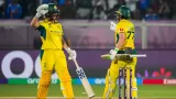 Australia created history by