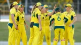 Australia has announced the