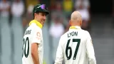 Australia names Boxing Day