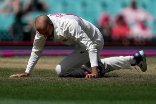 Australia Squad Announced for India Test