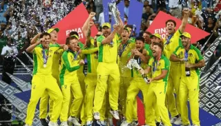 Australia Squad, Schedule and Team Analysis