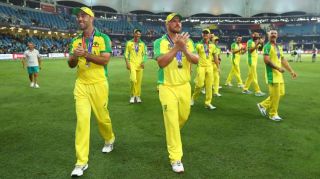 Australia T20 World Cup 2022 Schedule,