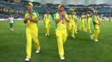 Australia T20 World Cup