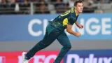 Australia T20 World Cup