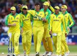 Australia T20 World Cup