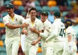Australias key players against