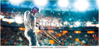 Australias national cricket team wants to