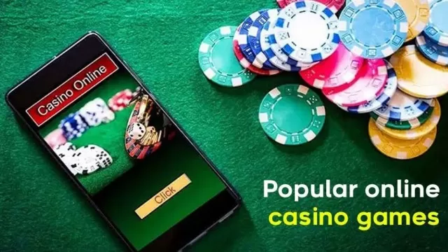 Aviator Casino Game Explained: How It Works