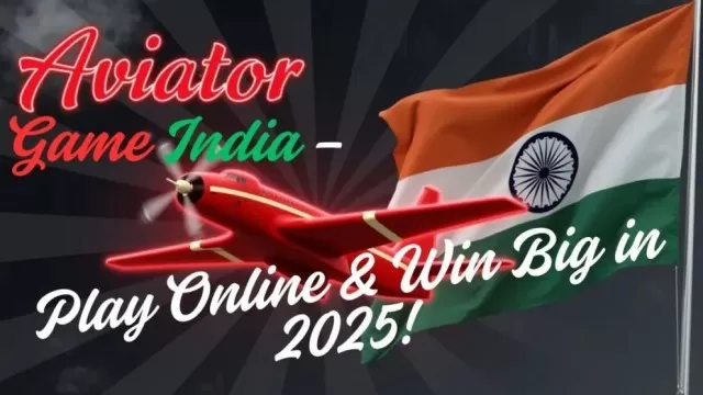 Aviator Game in India: Why Everyone's Talking