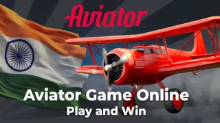Aviator Game Online India – Complete
