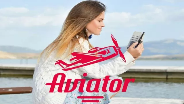 Aviator on Pin Up Casino: An Engaging