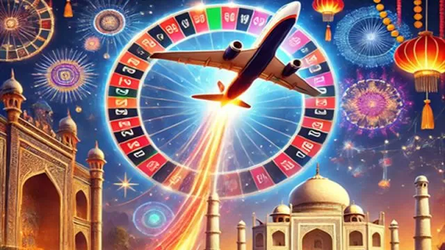 Aviator on TopX in India: a revolutionary