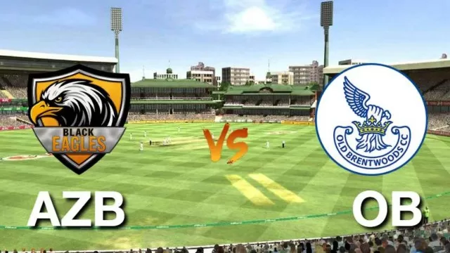 AZB vs OB Dream11 Prediction, Team, Who