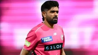 Babar Azam BBL Controversy: Lowest Strike
