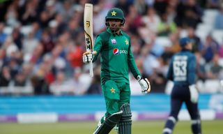 Babar Azam Record, Babar Azam made