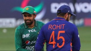 Bad news for Pakistan Cricket: Asia