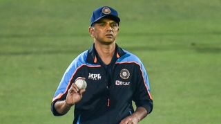 Bad news for Team India before