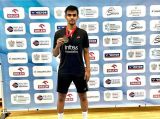 Badminton: Indians bring glory
