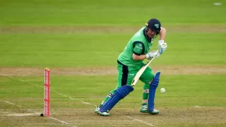 BAN vs IRE 2nd T20I Dream11