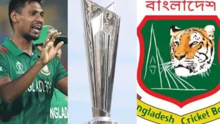 Bangladesh has refused to travel to