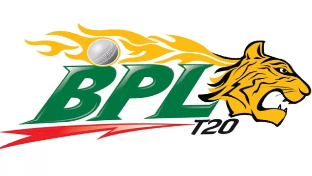 Bangladesh Premier League (BPL) 2023 Schedule, Points
