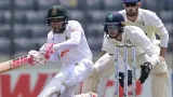 Bangladesh vs Ireland 1st
