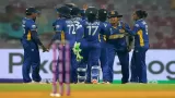 Bangladesh’s epic choke ends