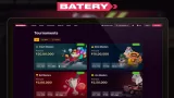Batery Bet Review: License,