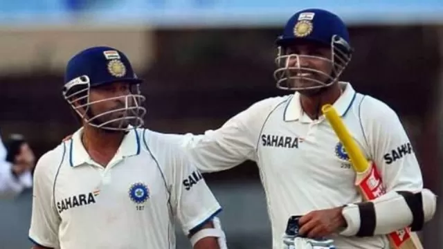 Batsmen with most centuries in Test matches