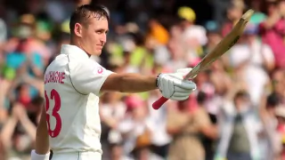 Batsmen with the most centuries in Pink Ball Tests Batsmen with the most centuries in