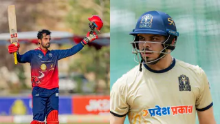 BB vs MS MPL 2026 Match