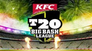 BBL 2020-21 schedule, dates and timings: