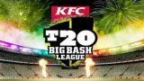 BBL 2020-21 schedule, dates