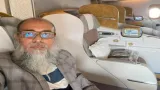 BCB Director Under Fire