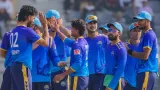 BCB Notice to Nazmul