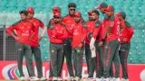 BCB Says ICC Open