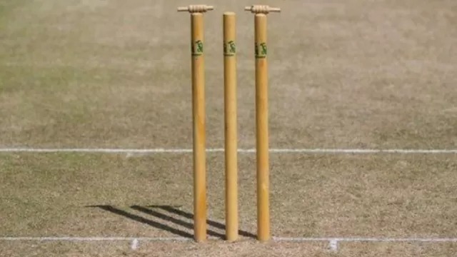 BCC vs CCC Dream11 Prediction, Team, Who