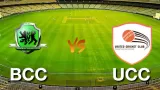 BCC vs UCC Dream11 Prediction, Who will win today ECS T10 Czechia Premier match?