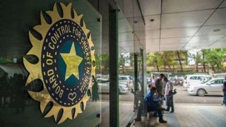 BCCI: announced date for new IPL