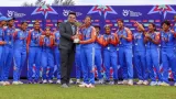 BCCI Announces Big Rewards